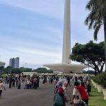 Jakarta Buka Peluang Investasi Rp 271,3 Triliun
