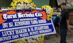 Jamaah Haji Indramayu Wafat: Kisah Tragis di Perjalanan Pulang