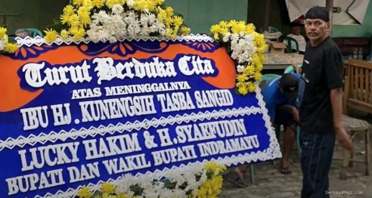 Jamaah Haji Indramayu Wafat: Kisah Tragis di Perjalanan Pulang