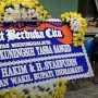 Jamaah Haji Indramayu Wafat: Kisah Tragis di Perjalanan Pulang