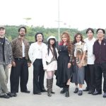 Java Jazz 2026: Warisan Nagaswara Lestarikan Lagu dari Hello hingga Siti Badriah