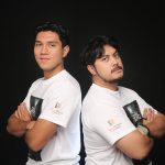 Jefan Nathanio dan Mamang Osa Ungkap Misteri Kuntilanak Hitam, Hantu Terseram di Indonesia?