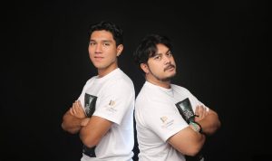 jefan-nathanio-dan-mamang-osa-ungkap-misteri-kuntilanak-hitam-hantu-terseram-di-19264 Jefan Nathanio dan Mamang Osa Ungkap Misteri Kuntilanak Hitam, Hantu Terseram di Indonesia?