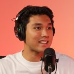 Jefan Nathanio: Dari Asmara Gen Z Menjadi Dukun Muda di Desa Kalimati