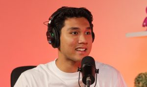 Jefan Nathanio: Dari Asmara Gen Z Menjadi Dukun Muda di Desa Kalimati