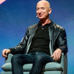 Jeff Bezos: AI Akan Membuka Lapangan Kerja Baru
