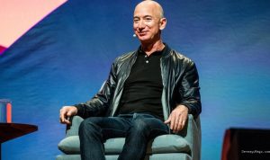 jeff-bezos-ai-akan-membuka-lapangan-kerja-baru-46294 Jeff Bezos: AI Akan Membuka Lapangan Kerja Baru