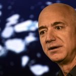 Jeff Bezos Jelaskan Keputusannya Kembali Jadi CEO