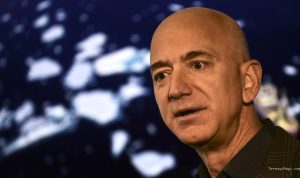 jeff-bezos-jelaskan-keputusannya-kembali-jadi-ceo-39157 Jeff Bezos Jelaskan Keputusannya Kembali Jadi CEO