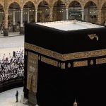 Jemaah Haji Indonesia Diminta Disiplin Beribadah Usai dari Tanah Suci