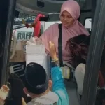Jemaah Haji Indramayu Pulang: Ratusan Keluarga Lepas Rindu di Pendopo