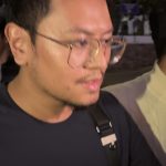 Jemaah Haji Khusus Jadi Korban Hanania Travel Selanjutnya