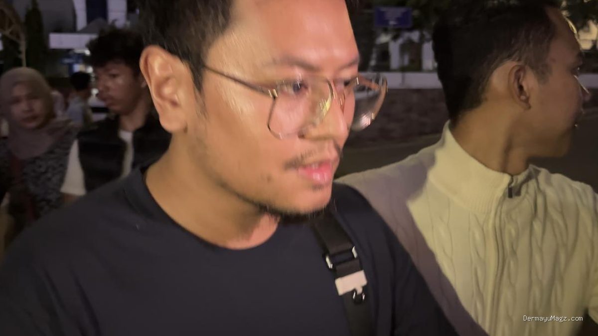 Jemaah Haji Khusus Jadi Korban Hanania Travel Selanjutnya