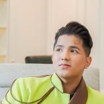 Jirayut Pucat Saat Reading dan Dihajar di Jam 3 Pagi Selama Syuting Film Cek Khodam