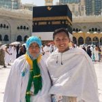 JKN: Jaminan Tenang Beribadah Haji, Kisah Calon Jemaah dari Tuban