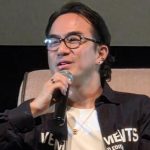 Joe Taslim Berjuang Keras dalam Adegan Pertarungan Sengit di The Furious