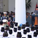 Jokowi Tak Hadiri Peringatan Hari Lahir Pancasila, Ini Penyebabnya