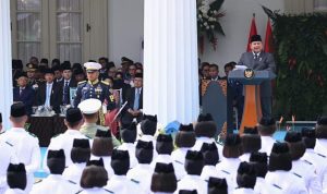 jokowi-tak-hadiri-peringatan-hari-lahir-pancasila-ini-penyebabnya-43851 Jokowi Tak Hadiri Peringatan Hari Lahir Pancasila, Ini Penyebabnya