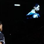 Jonatan Christie Fokus Usai Gagal di Indonesia Open 2026