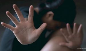 Juragan Perahu Indramayu Cabuli Gadis 17 Tahun: Fakta Mengejutkan!