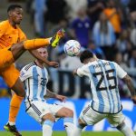 Jurrien Timber Cedera, Terpaksa Lewatkan Piala Dunia 2026
