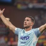 Juventus Bidik Enam Kandidat Pengganti Dusan Vlahovic, Termasuk Mantan Pemain Liverpool
