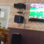 Kades Khaerul Anam Gagal Bina Perangkat, Pelayanan Desa Singajaya Amburadul