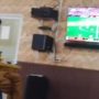 Kades Khaerul Anam Gagal Bina Perangkat, Pelayanan Desa Singajaya Amburadul