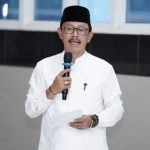 Kajati Jabar Tunggu Syaefudin Ungkap Modus Kasus Indramayu