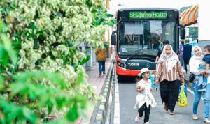 Kajian Tarif TransJabodetabek, Pertimbangan Daya Beli Pemprov DKI