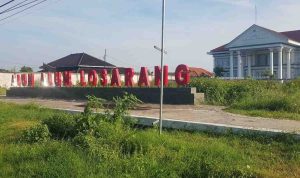 Kamtibmas Losarang Dipertanyakan: Bocah SD Trauma Aksi Pelajar Bersenjata Tajam