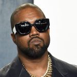 Kanye West dan Travis Scott Batalkan Konser di Italia Akibat Masalah Keamanan
