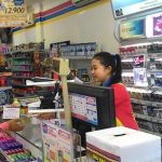 Kapan Gerai Indomaret Buka Kembali?