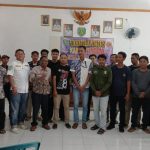 Karang Taruna Sumbermulya: Pemuda Motor Pembangunan