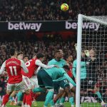 Karena Arsenal, FIFA Ubah Aturan Piala Dunia 2026