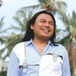 Keanu AGL Ambil Pelajaran dari Hanania Group, Beri Saran Soal Endorsement Pekerjaan