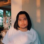 Keanu AGL Bantah Terima Dana dari Dugaan Penipuan Umrah Hanania Group