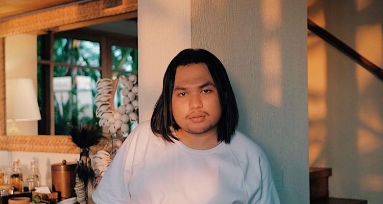 Keanu AGL Bantah Terima Dana dari Dugaan Penipuan Umrah Hanania Group