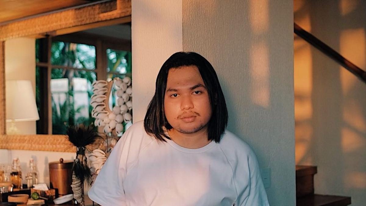 Keanu AGL Bantah Terima Dana dari Dugaan Penipuan Umrah Hanania Group