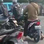 Kecelakaan Maut di Bekasi: Truk Diduga Alami Rem Blong