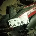 Kecelakaan Motor Mobil Sindang Indramayu: Identitas Korban Dicari
