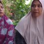 Kecewa Dokumen Tanah, Warga Cilege Temiyang Sambangi Kantor Desa
