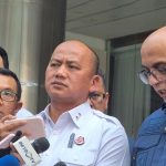 Kejagung Tetapkan Tersangka Baru Kasus Korupsi MBG, Ini Perannya