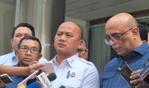 Kejagung Tetapkan Tersangka Baru Kasus Korupsi MBG, Ini Perannya