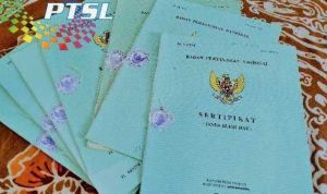 Kejanggalan PTSL Desa Druntenwetan Indramayu: Aturan Dilanggar?