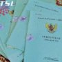 Kejanggalan PTSL Desa Druntenwetan Indramayu: Aturan Dilanggar?
