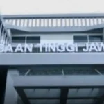 Kejati Jabar: Belum Ada Tersangka Kasus Wakil Bupati Indramayu