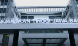 Kejati Jabar: Belum Ada Tersangka Kasus Wakil Bupati Indramayu