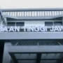 Kejati Jabar: Belum Ada Tersangka Kasus Wakil Bupati Indramayu