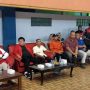 Kejuaraan Voli Indoor Soekarno Cup 2026: DPC PDIP Indramayu Peringati Bulan Bung Karno